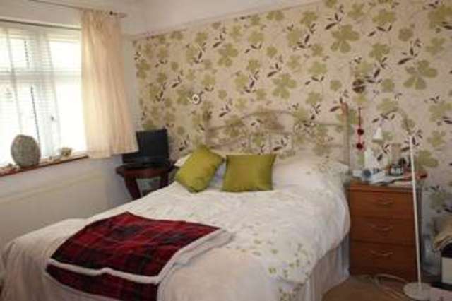  Image of 2 bedroom Detached house for sale in Wendover Road Staines TW18 at Wendover Road  Staines-Upon-Thames, TW18 3DD