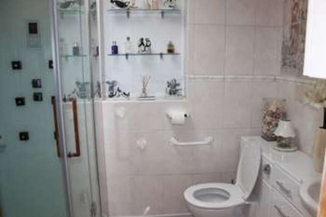  Image of 2 bedroom Detached house for sale in Wendover Road Staines TW18 at Wendover Road  Staines-Upon-Thames, TW18 3DD