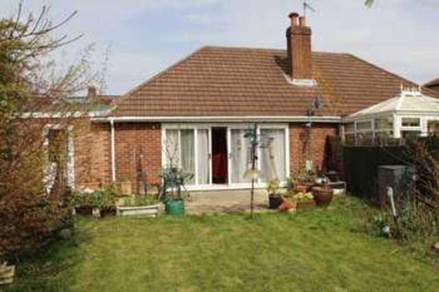  Image of 2 bedroom Detached house for sale in Wendover Road Staines TW18 at Wendover Road  Staines-Upon-Thames, TW18 3DD