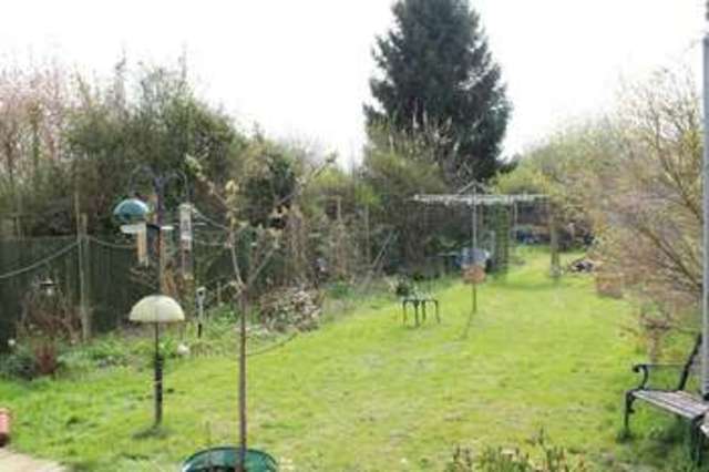  Image of 2 bedroom Detached house for sale in Wendover Road Staines TW18 at Wendover Road  Staines-Upon-Thames, TW18 3DD