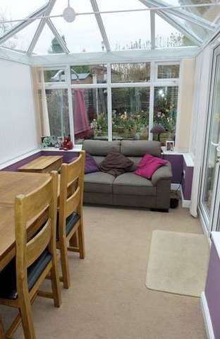  Image of 3 bedroom Semi-Detached house for sale in Wenning Close Whitefield Manchester M45 at Wenning Close Whitefield Manchester, M45 8JL