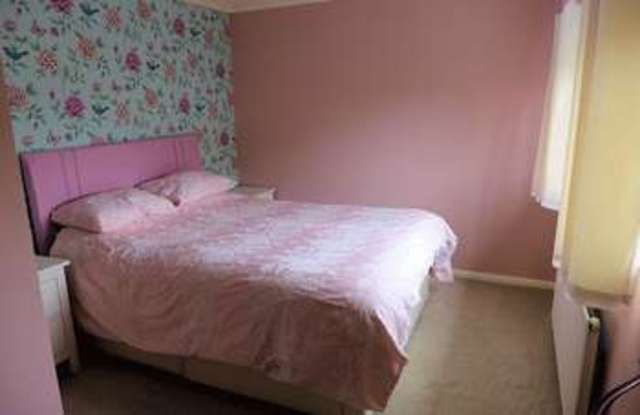  Image of 3 bedroom Semi-Detached house for sale in Wenning Close Whitefield Manchester M45 at Wenning Close Whitefield Manchester, M45 8JL