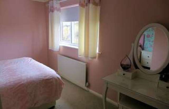  Image of 3 bedroom Semi-Detached house for sale in Wenning Close Whitefield Manchester M45 at Wenning Close Whitefield Manchester, M45 8JL