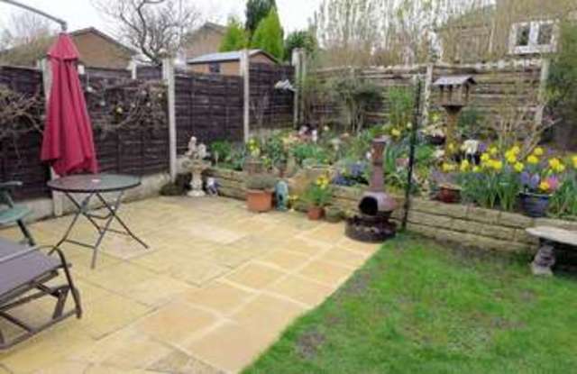  Image of 3 bedroom Semi-Detached house for sale in Wenning Close Whitefield Manchester M45 at Wenning Close Whitefield Manchester, M45 8JL