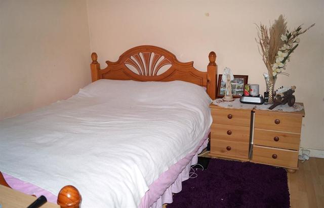  Image of 3 bedroom Terraced house for sale in West Avenue Hayes UB3 at Hayes Middlesex Hayes, UB3 2EY