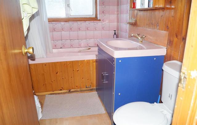  Image of 3 bedroom Terraced house for sale in West Avenue Hayes UB3 at Hayes Middlesex Hayes, UB3 2EY