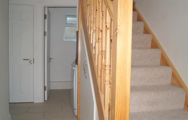  Image of 3 bedroom End of Terrace for sale in West Avenue Hayes UB3 at Hayes Middlesex Hayes, UB3 2EY