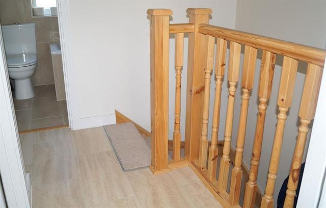 Image of 3 bedroom End of Terrace for sale in West Avenue Hayes UB3 at Hayes Middlesex Hayes, UB3 2EY