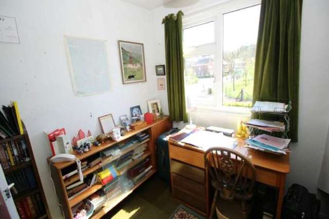  Image of 4 bedroom Semi-Detached house for sale in West Avenue Stapleford Nottingham NG9 at West Avenue  Stapleford, NG9 8DW