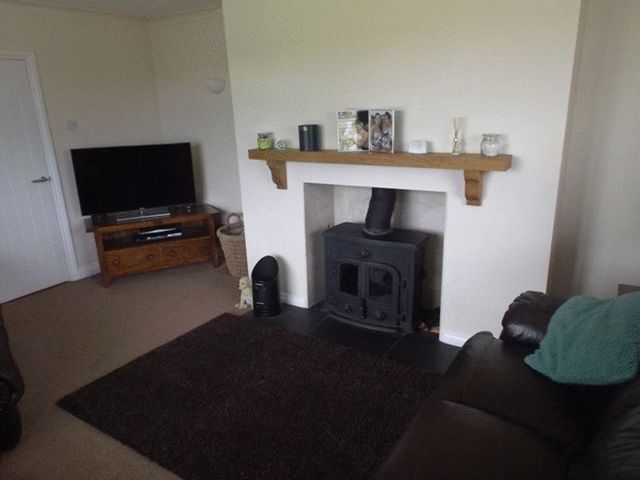  Image of 3 bedroom Detached house to rent in Felton Morpeth NE65 at West Moor Cottage  Felton, NE65 9QE