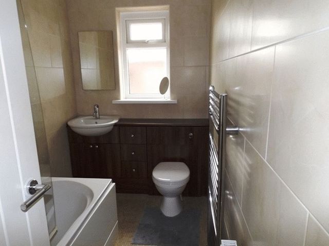  Image of 3 bedroom Detached house to rent in Felton Morpeth NE65 at West Moor Cottage  Felton, NE65 9QE