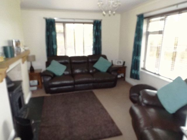  Image of 3 bedroom Detached house to rent in Felton Morpeth NE65 at West Moor Cottage  Felton, NE65 9QE