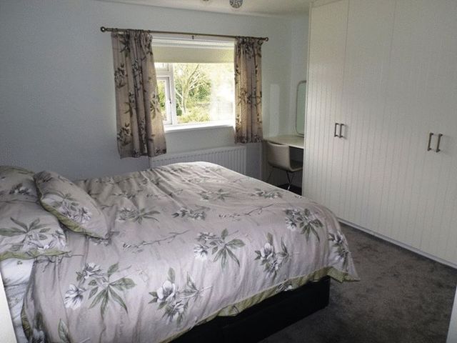  Image of 3 bedroom Detached house to rent in Felton Morpeth NE65 at West Moor Cottage  Felton, NE65 9QE