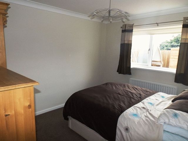  Image of 3 bedroom Detached house to rent in Felton Morpeth NE65 at West Moor Cottage  Felton, NE65 9QE