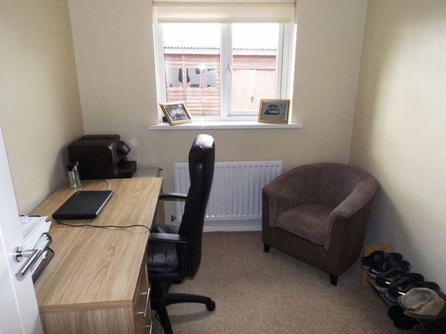 Image of 3 bedroom Detached house to rent in Felton Morpeth NE65 at West Moor Cottage  Felton, NE65 9QE