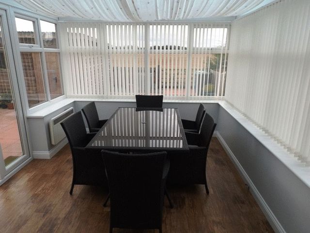  Image of 3 bedroom Detached house to rent in Felton Morpeth NE65 at West Moor Cottage  Felton, NE65 9QE