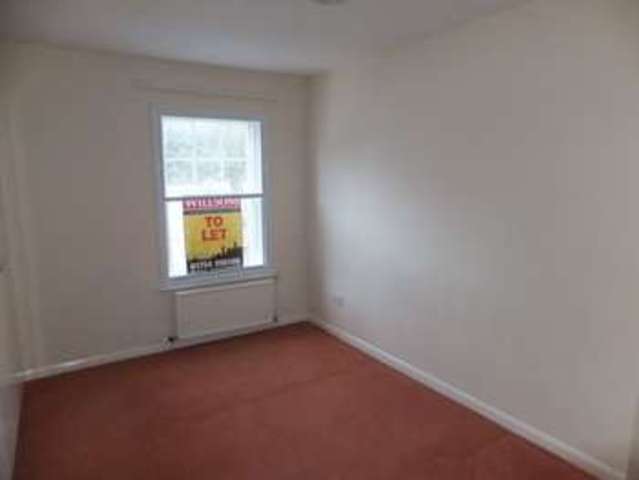  Image of 1 bedroom Flat to rent in West Street Alford LN13 at West Street  Alford, LN13 9DG