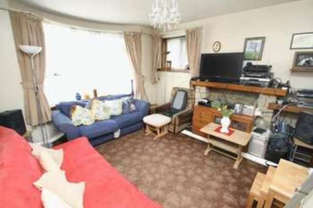  Image of 3 bedroom Semi-Detached house for sale in West Wycombe Road High Wycombe HP12 at West Wycombe Road  High Wycombe, HP12 4AB