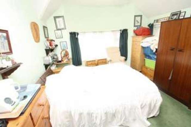  Image of 3 bedroom Semi-Detached house for sale in West Wycombe Road High Wycombe HP12 at West Wycombe Road  High Wycombe, HP12 4AB