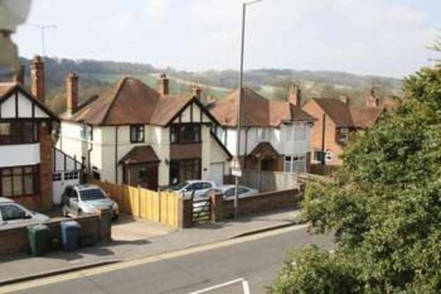  Image of 3 bedroom Semi-Detached house for sale in West Wycombe Road High Wycombe HP12 at West Wycombe Road  High Wycombe, HP12 4AB