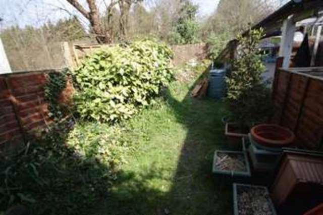  Image of 3 bedroom Semi-Detached house for sale in West Wycombe Road High Wycombe HP12 at West Wycombe Road  High Wycombe, HP12 4AB