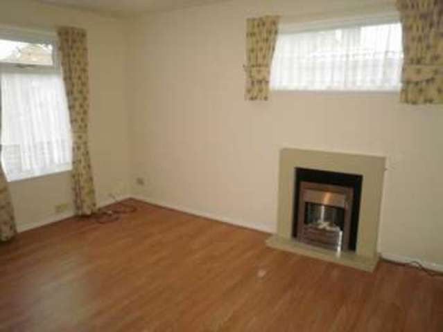  Image of 1 bedroom Property to rent in Westborough Way Hull HU4 at Westborough Way  Hull, HU4 7SW