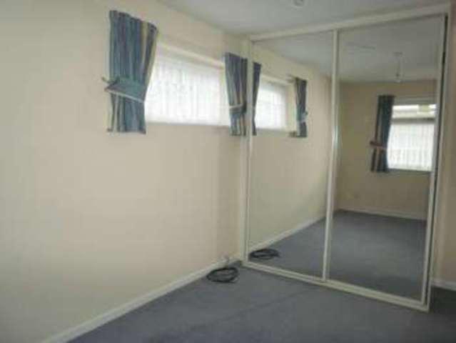  Image of 1 bedroom Property to rent in Westborough Way Hull HU4 at Westborough Way  Hull, HU4 7SW
