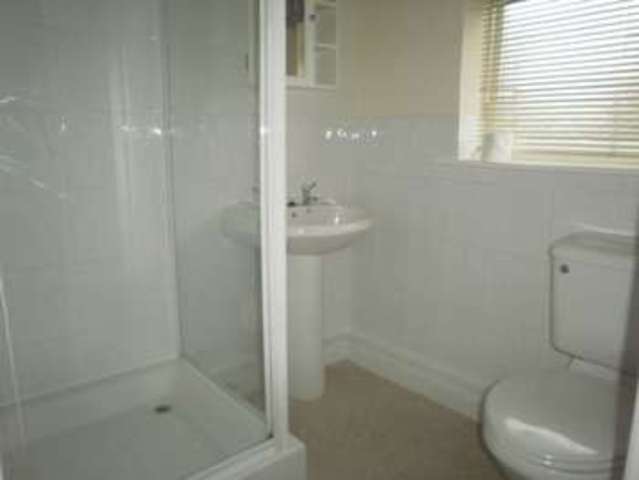  Image of 1 bedroom Property to rent in Westborough Way Hull HU4 at Westborough Way  Hull, HU4 7SW