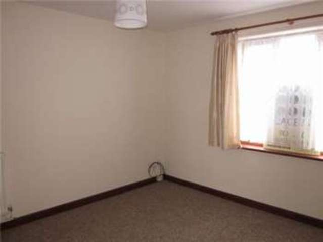  Image of 1 bedroom Detached house to rent in Westbourne Grove Yeovil BA20 at Westbourne Grove  Yeovil, BA20 2DG