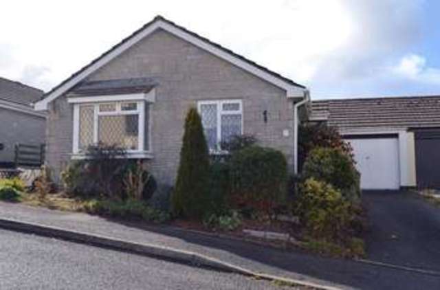 Image of 2 bedroom Detached house for sale in Westcott Wadebridge PL27 at Westcott Meadow  Wadebridge, PL27 7HG