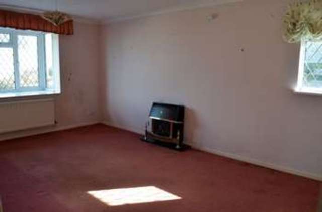  Image of 2 bedroom Detached house for sale in Westcott Wadebridge PL27 at Westcott Meadow  Wadebridge, PL27 7HG