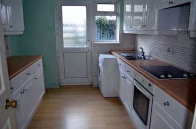  Image of 2 bedroom Detached house for sale in Westcott Wadebridge PL27 at Westcott Meadow  Wadebridge, PL27 7HG