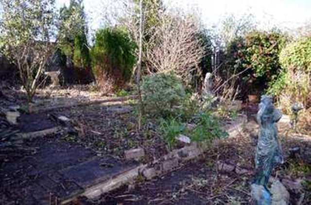  Image of 2 bedroom Detached house for sale in Westcott Wadebridge PL27 at Westcott Meadow  Wadebridge, PL27 7HG