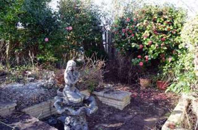  Image of 2 bedroom Detached house for sale in Westcott Wadebridge PL27 at Westcott Meadow  Wadebridge, PL27 7HG
