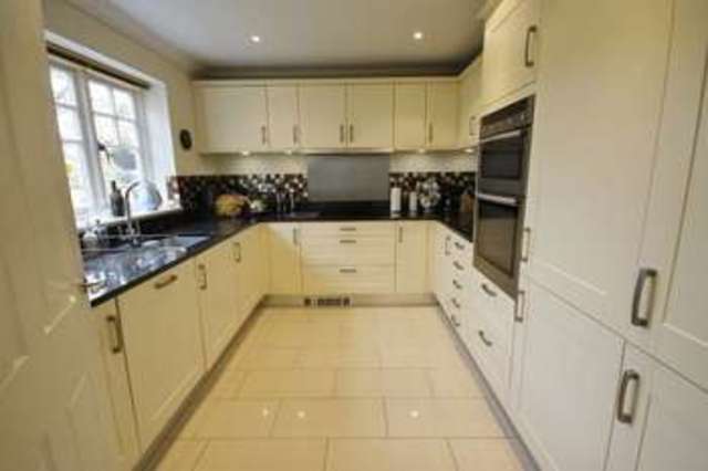  Image of 3 bedroom Semi-Detached house for sale in Westcroft Plumpton Lane Plumpton Lewes BN7 at Plumpton Lane Plumpton Lewes, BN7 3AQ