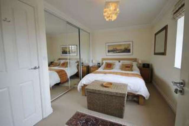  Image of 3 bedroom Semi-Detached house for sale in Westcroft Plumpton Lane Plumpton Lewes BN7 at Plumpton Lane Plumpton Lewes, BN7 3AQ