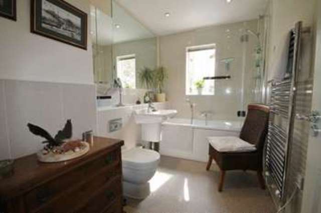  Image of 3 bedroom Semi-Detached house for sale in Westcroft Plumpton Lane Plumpton Lewes BN7 at Plumpton Lane Plumpton Lewes, BN7 3AQ