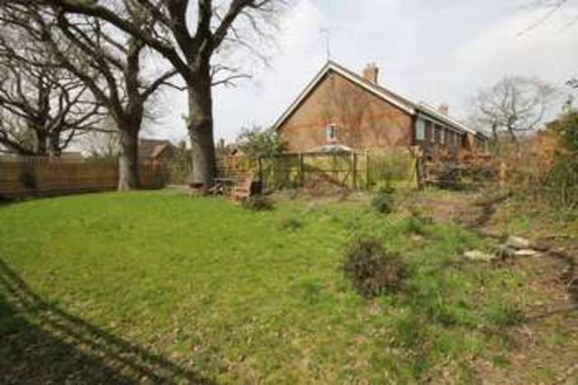  Image of 3 bedroom Semi-Detached house for sale in Westcroft Plumpton Lane Plumpton Lewes BN7 at Plumpton Lane Plumpton Lewes, BN7 3AQ