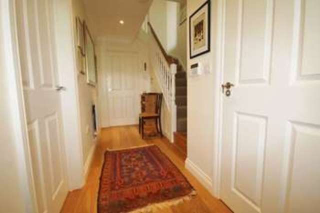  Image of 3 bedroom Semi-Detached house for sale in Westcroft Plumpton Lane Plumpton Lewes BN7 at Plumpton Lane Plumpton Lewes, BN7 3AQ