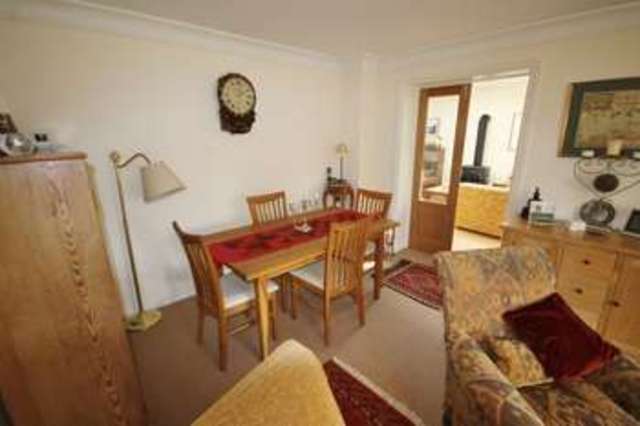  Image of 3 bedroom Semi-Detached house for sale in Westcroft Plumpton Lane Plumpton Lewes BN7 at Plumpton Lane Plumpton Lewes, BN7 3AQ