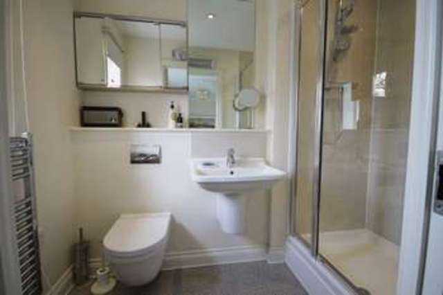  Image of 3 bedroom Semi-Detached house for sale in Westcroft Plumpton Lane Plumpton Lewes BN7 at Plumpton Lane Plumpton Lewes, BN7 3AQ