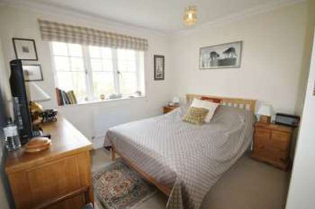  Image of 3 bedroom Semi-Detached house for sale in Westcroft Plumpton Lane Plumpton Lewes BN7 at Plumpton Lane Plumpton Lewes, BN7 3AQ