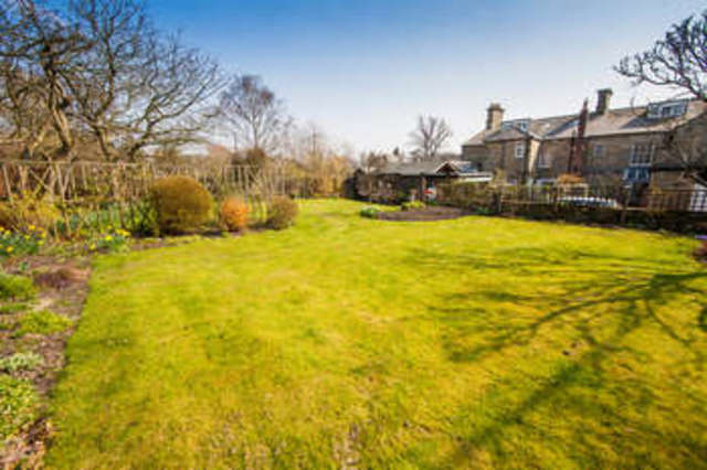  Image of 5 bedroom Property for sale in Humshaugh Hexham NE46 at Humshaugh Northumberland Humshaugh, NE46 4AG