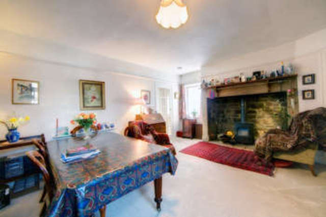  Image of 5 bedroom Property for sale in Humshaugh Hexham NE46 at Humshaugh Northumberland Humshaugh, NE46 4AG
