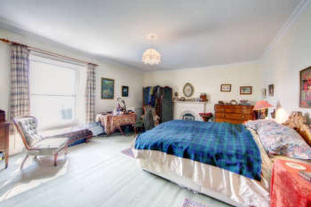  Image of 5 bedroom Property for sale in Humshaugh Hexham NE46 at Humshaugh Northumberland Humshaugh, NE46 4AG