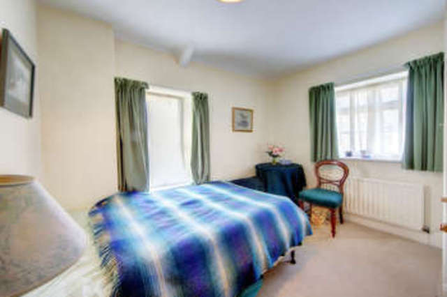  Image of 5 bedroom Property for sale in Humshaugh Hexham NE46 at Humshaugh Northumberland Humshaugh, NE46 4AG