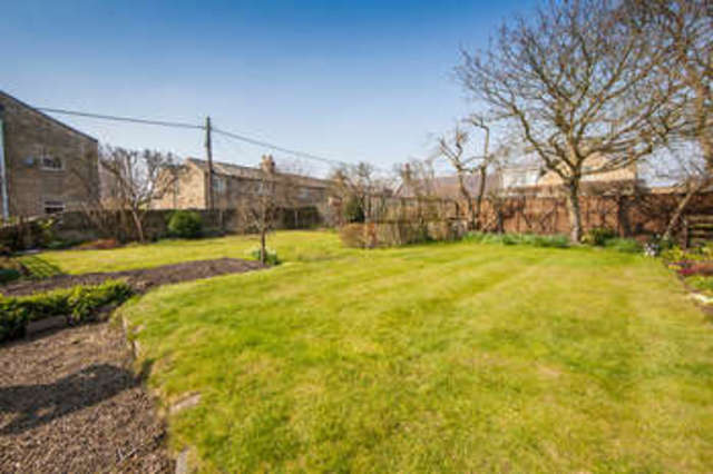  Image of 5 bedroom Property for sale in Humshaugh Hexham NE46 at Humshaugh Northumberland Humshaugh, NE46 4AG