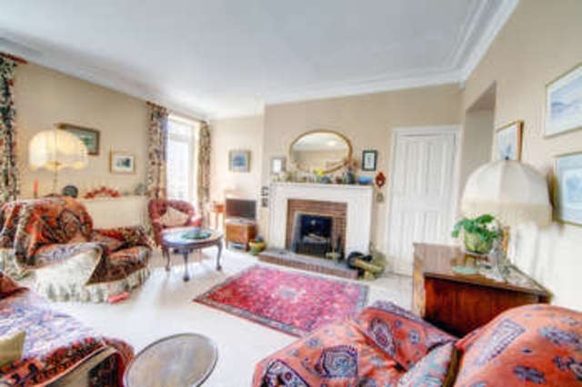  Image of 5 bedroom Property for sale in Humshaugh Hexham NE46 at Humshaugh Northumberland Humshaugh, NE46 4AG