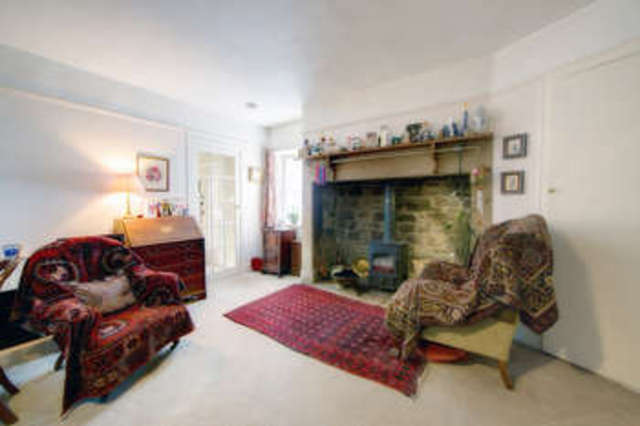  Image of 5 bedroom Property for sale in Humshaugh Hexham NE46 at Humshaugh Northumberland Humshaugh, NE46 4AG