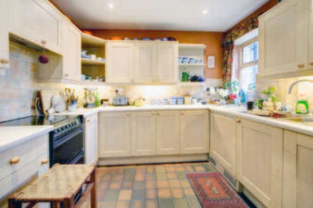 Image of 5 bedroom Property for sale in Humshaugh Hexham NE46 at Humshaugh Northumberland Humshaugh, NE46 4AG